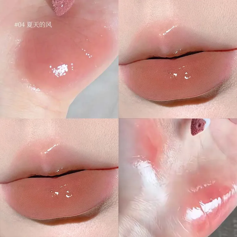 04