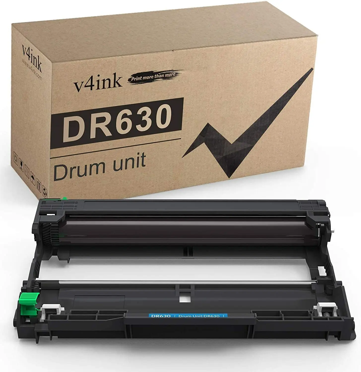 v4ink-dr630-dr-630-drum-unit-for-brother-mfc-l2700dw-l2720dw-hl-l2340dw-l2320d