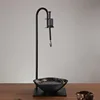 1000W Home Electric Ceramic Stove For Making Tea Around Stove 3 Gear Indoor Steaming Tea Pot Making Device Heating Furnace 220V 4