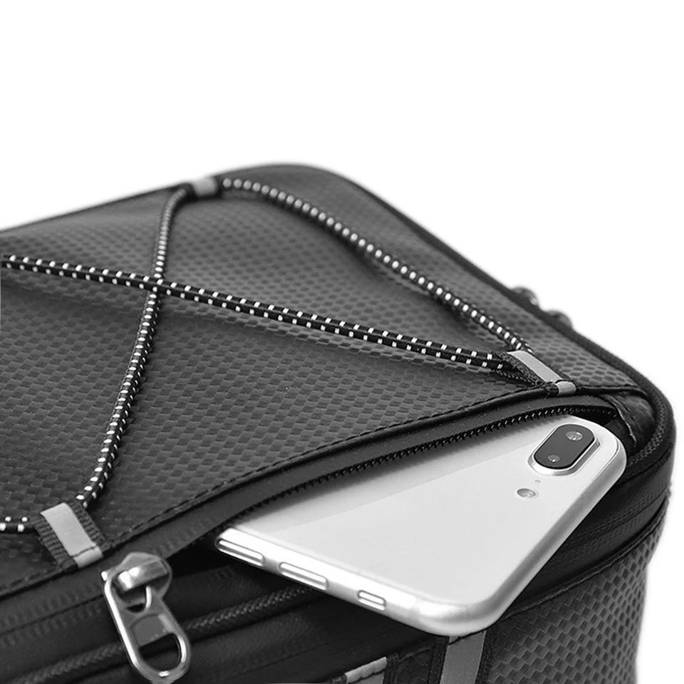 Kit De 150 Écrous à Rivets En Aluminium 6-32 - Filetage SAE Impérial Standard - Pour Bricolage Et Réparation