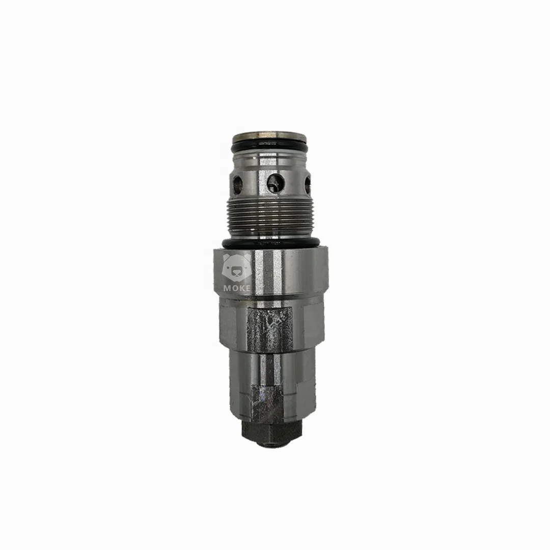 

EC360 Swing Motor Valve 14512782 Relief Valve