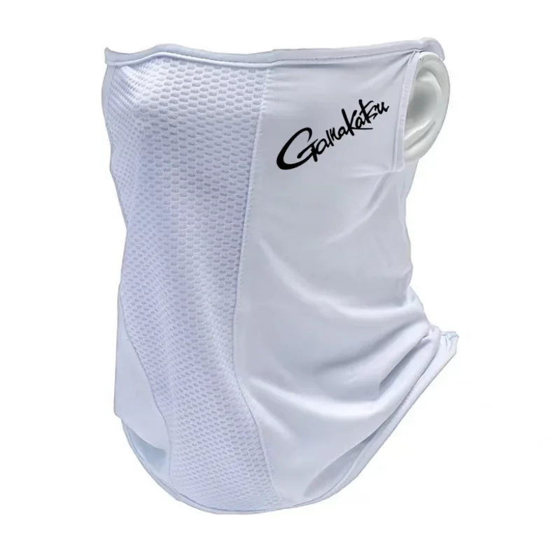 Slide image d1bfd2889cf84ff69f10b68428b311e9