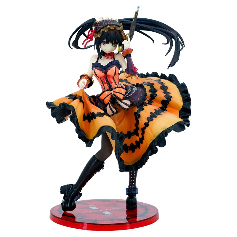 IN Stock Banpresto Luminasta Beta Alpha Kage No Jitsuryokusha Ni