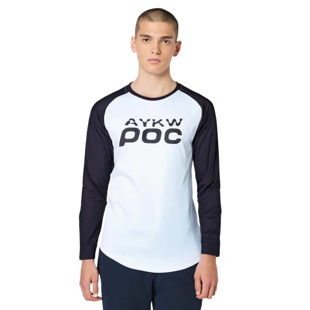 Mens Cycling Jersey Motocross Jersey Mountain Bike Specialized Cycling Clothing BMX ropa de ciclismo para hombre mtb