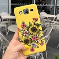 Yeloow 2024