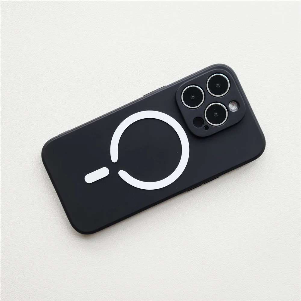 ESR HaloLock Anello Universale,conversione Per La Ricarica Wireless - Foto 8