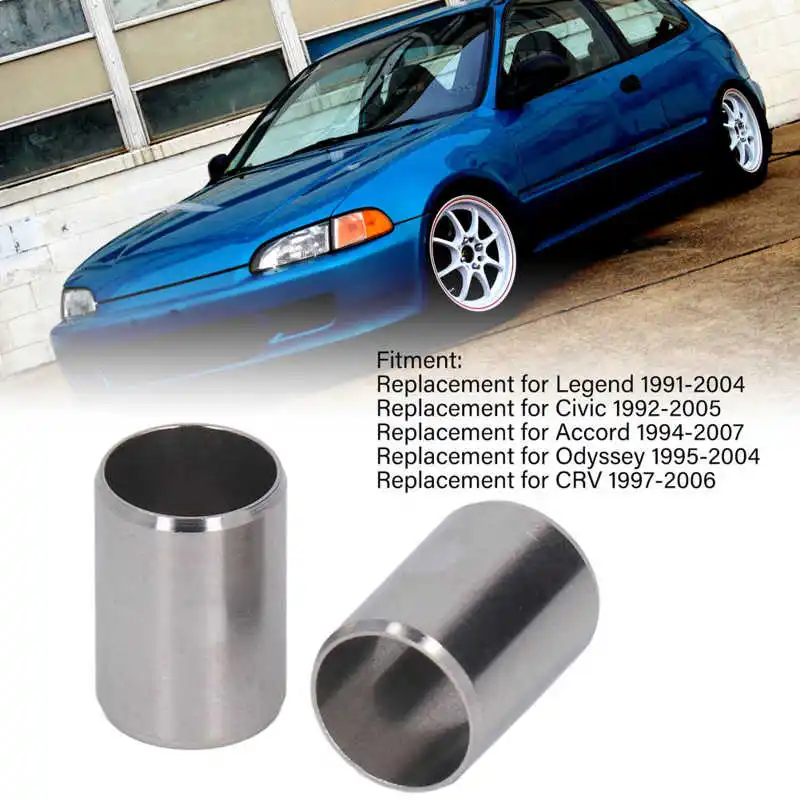  Ǹ  ġ   94301 14200 ü ȥ ú 1992 ? 2005 ڵ ׼