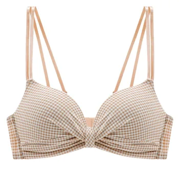 Women Lingerie Seamless Bras 7