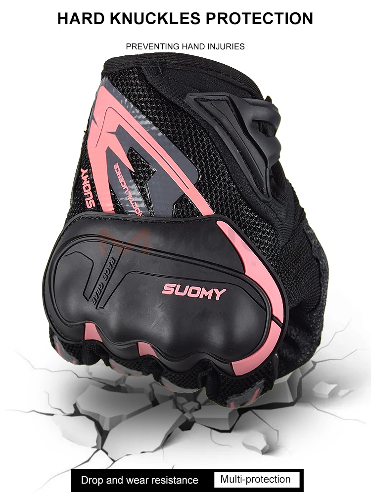Suomy- 尩  ⼺ ü հ 尩,    ATV MTB ̴  ȣ ũ