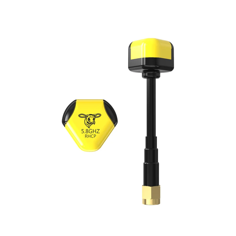 

Подходит для антенны SpeedyBee V2