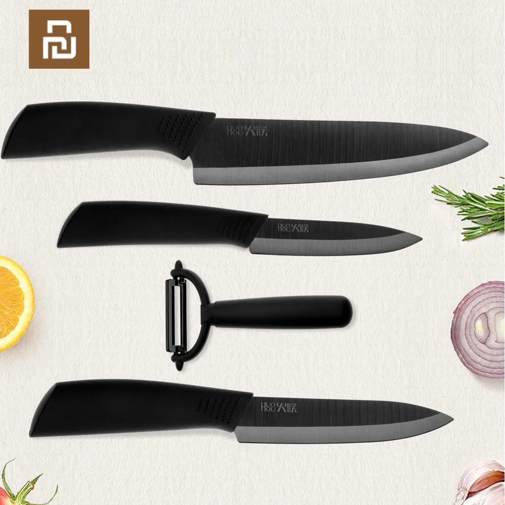 https://ae01.alicdn.com/kf/Sa5b1ad7d33a54c11a587cbfe8d18aeb2i/Youpin-Mijia-Kitchen-Knife-set-Huohou-Nano-Ceramic-Knives-Cook-Set-4-6-8-Inch-Furnace.jpg