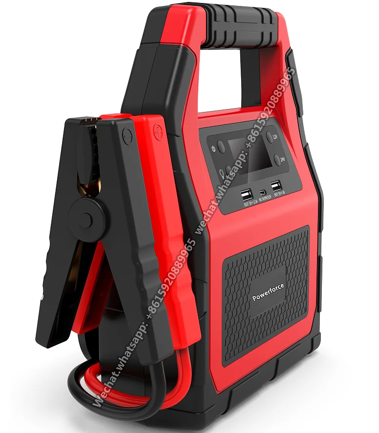 12V&24V兼用＋42000 mAh大容量12Vから、トラックやディーゼル車 71u--7mJZBL.jpg_BO30,255,255,