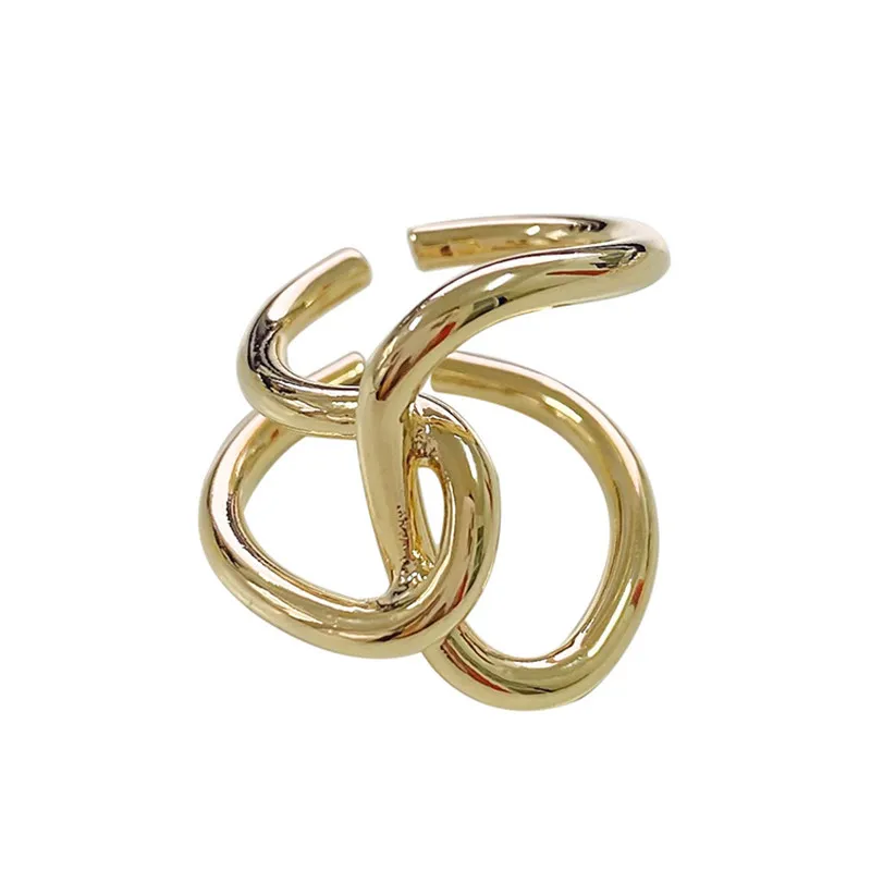 17102774443_1039125567