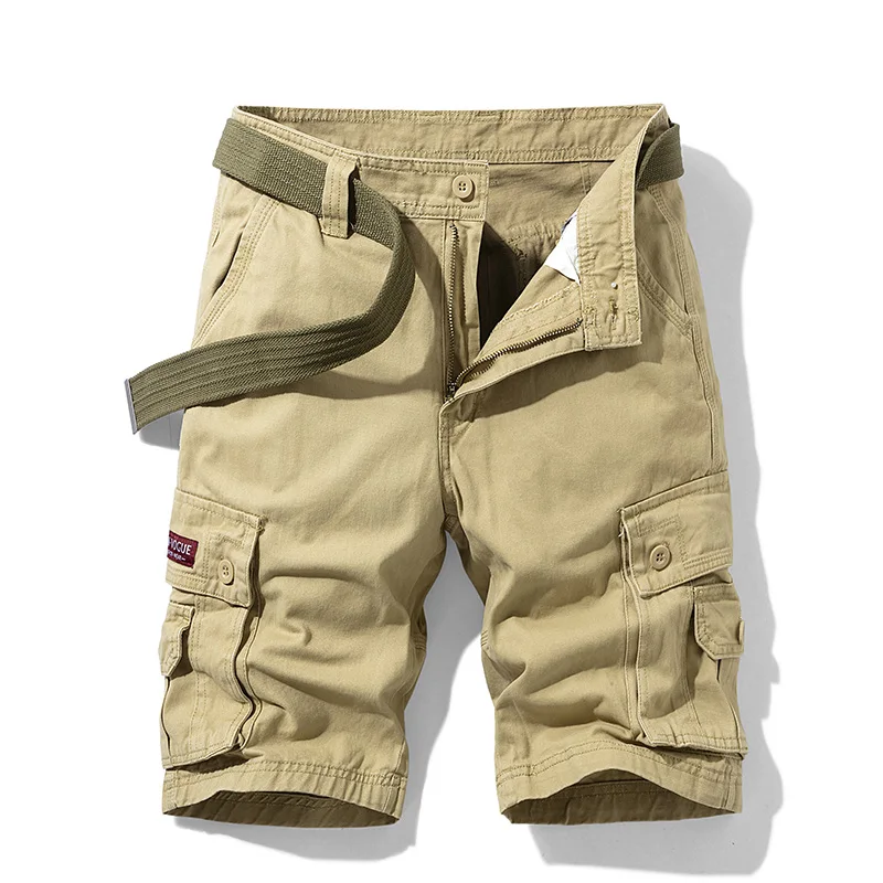PETCDIM Pantalones Deportivos De Punto Para Hombre, Pantalones Deportivos Casuales Para Correr, Senderismo, Pantalones Deportivos Grandes Y Altos Con Bolsillos Abiertos, Negro