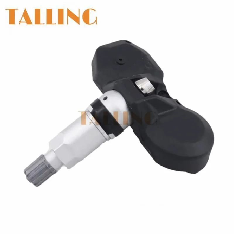 4D0907275C Ÿ̾ з   TPMS,  ٰ  ƿ A4 A6 A8 ޸- ̹  ī̿ ǰ