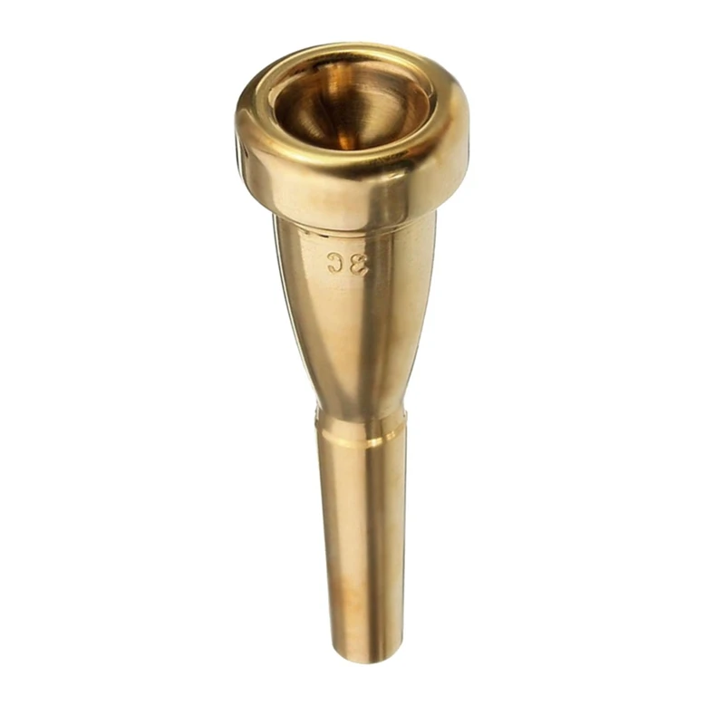 1 PCS Musical Instrument Mouthpiece Pianist's Tools Playing Instruments Accessories