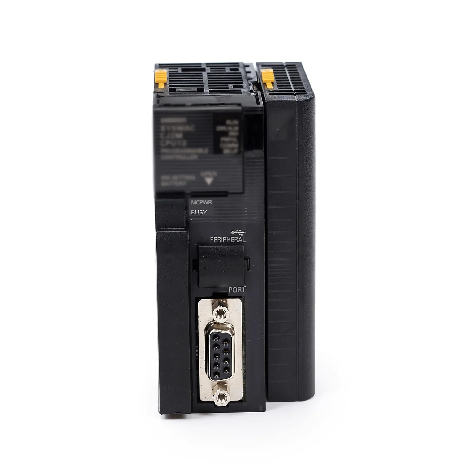 CJ2M-CPU11-CJ2M-CPU12-CJ2M-CPU13-CJ2M-CPU14-CJ2M-CPU15-PLC-Module-100 ...