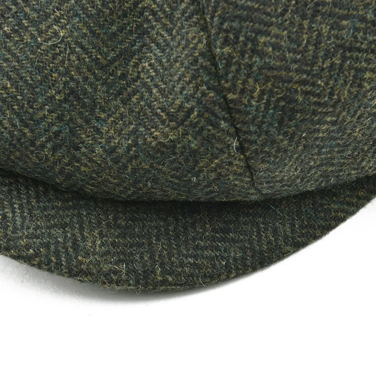 Newsboy Cap Men's Twill Cotton Hat 8 Panel Hat Baker Caps Retro Gatsby Hats Casual Brand Cap Cabbie Apple Beret for Male