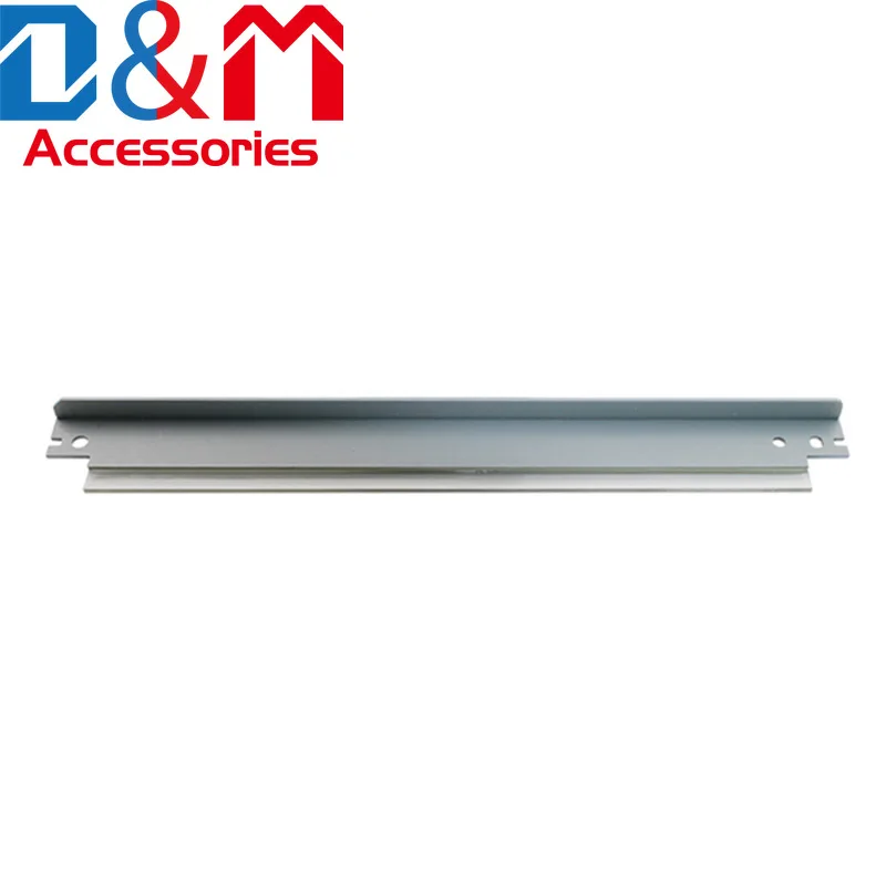 5 Pezzi Lama Di Pulizia Del Tamburo Per Canon Ir 1730 1740 1750 Advance 400 500 Spazzola Tergicristallo