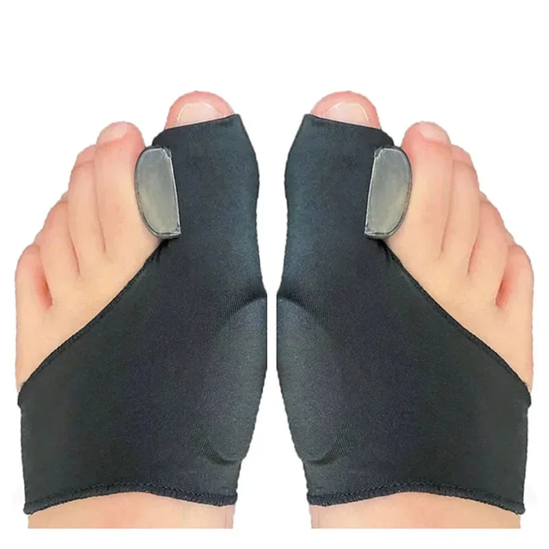1Pairs-A-Black