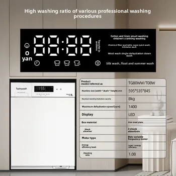 Buy Sa5b2753cd128463ca3b03e14ba97ccees. in Australia.