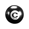 Spherical 2