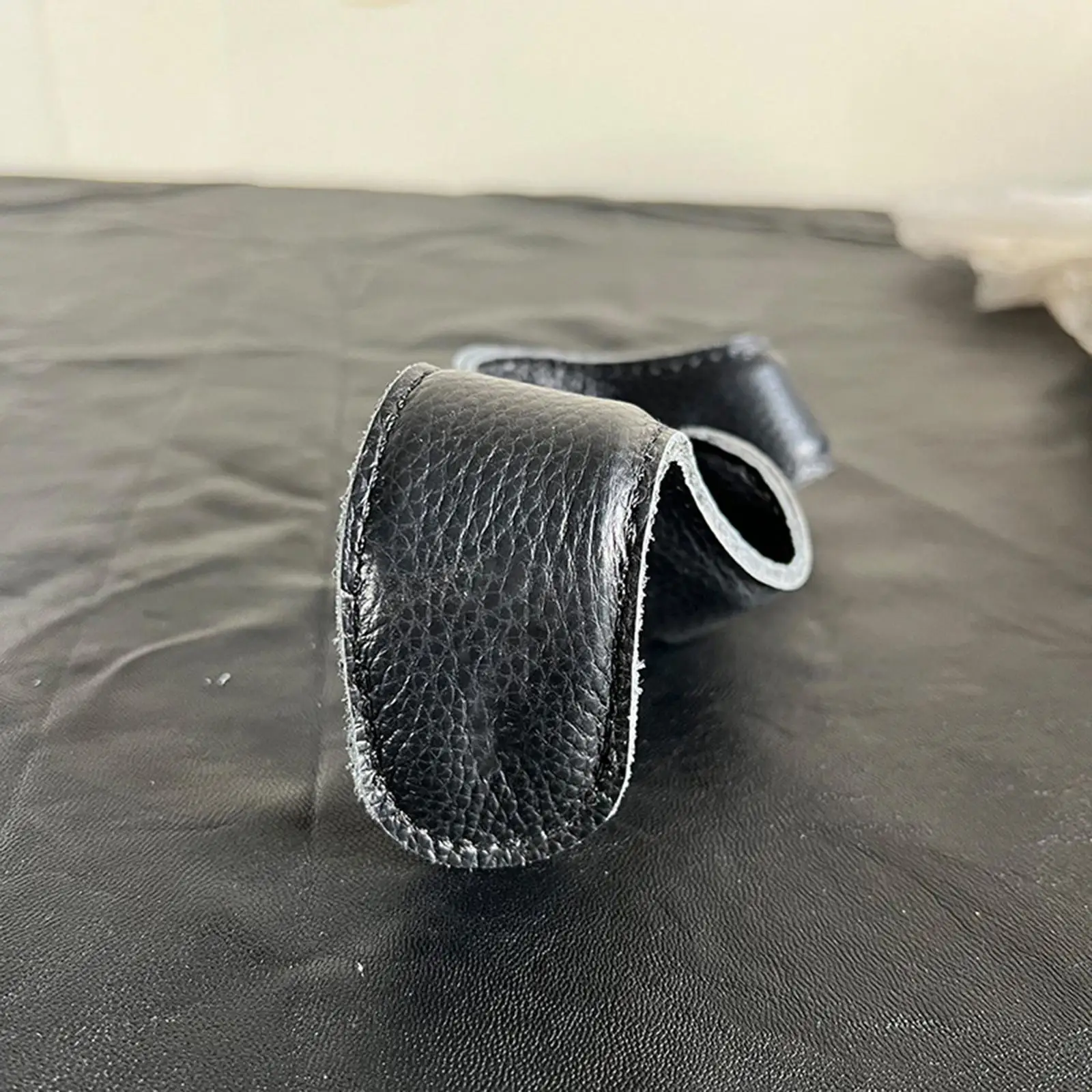 Trombone Grip Trombone Grips Wrap Universal Can Balance The Instrument Comodi Accessori Per Trombone Cinturino Per Trombone