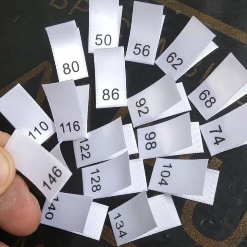 Slide image 9f9f48f080c6405a93f73f1b9576d038