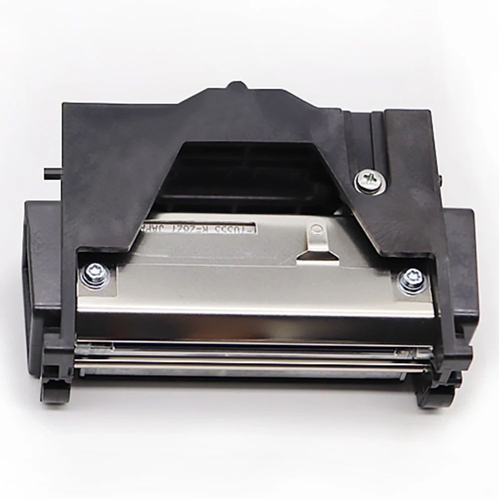 OriginalPrintheadforZebraZXP7ZXPSeries7IDCardThermalPrinter