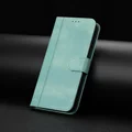 Mint green-(YB-16)