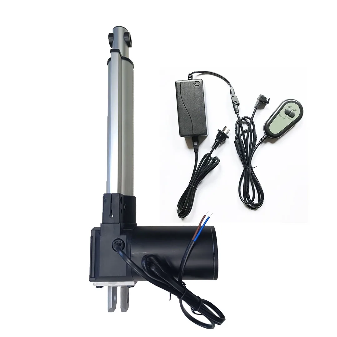 Microgiravite Beta Con 36 Inserti - Bimateriale, Prolunga Magnetica, Per Elettronica E Fai-Da-Te - Foto 11