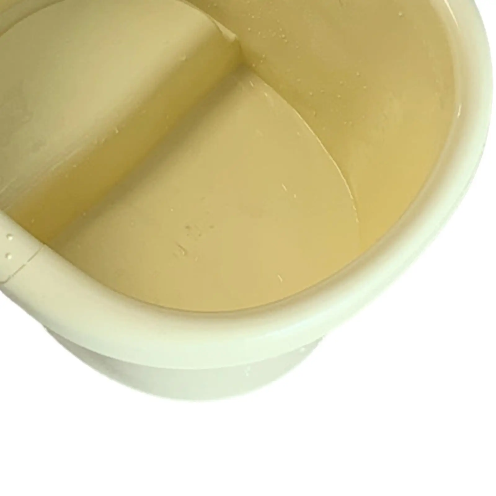 Baby Bath Tub Non Slip Bathing Seat Infant Bathtub for Toddlers Boys Newborn 5