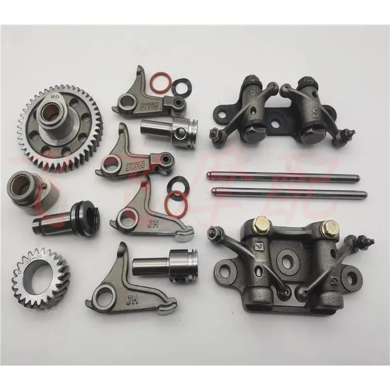 Store Home Products Getaway Deals Feedback