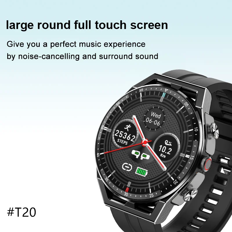 ǰ T20   2  1 ð ,   ɹڼ    ͸  ˸