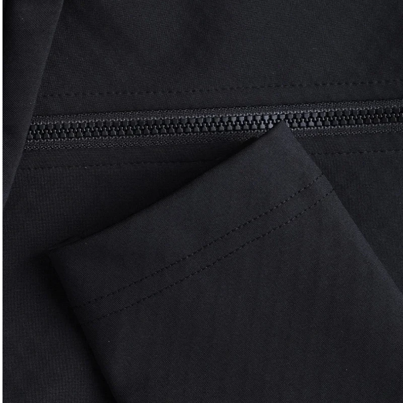 Cycling Jacket Lameda Cycling Jackets Autumn Winter Cycling Coat Fleece Warm Men's Windbreaker 5-10 Degrees Waterproof Jacket cycling jacket,cycling clothes