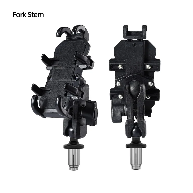 Fork Stem