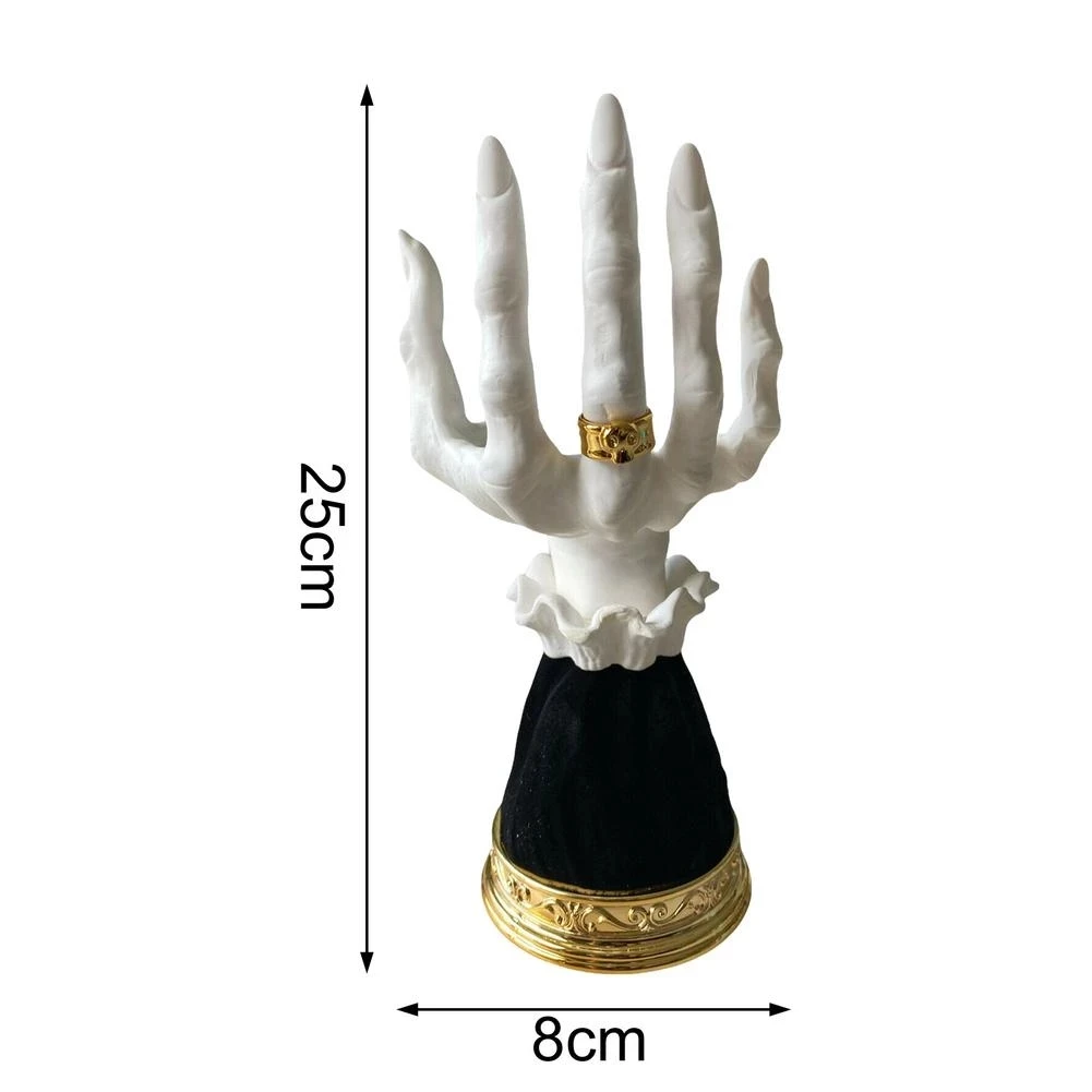 Slide image f6ea2751cf34446ea3ad38fb6f74fb1d