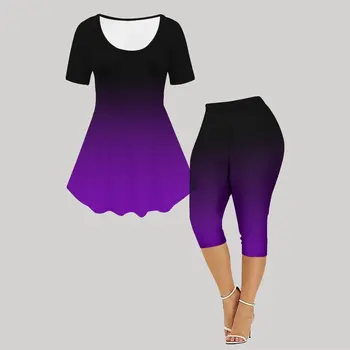 Women's Sports Set 2