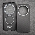 600D Magnetic