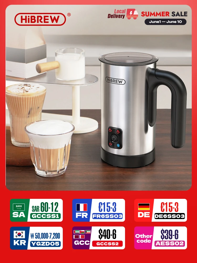 dsc-products