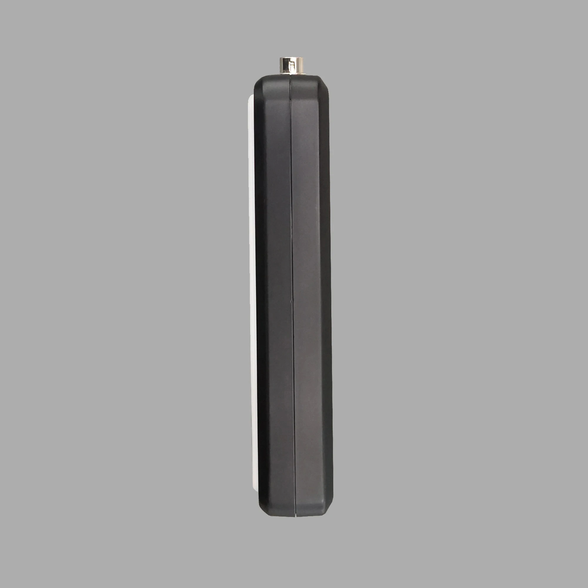 Linshang LS125 UVALED-X0 Probe Sensor  Ultraviolet Intensity Meter Test Power Energy of 365nm 395nm UV LED of Curing Machine 5