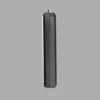 Linshang LS125 UVALED-X0 Probe Sensor  Ultraviolet Intensity Meter Test Power Energy of 365nm 395nm UV LED of Curing Machine 5