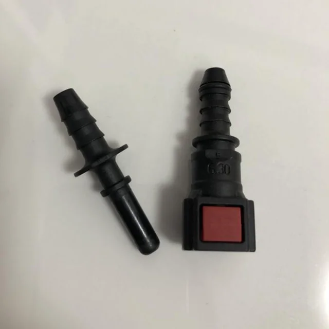 Store Home Products Sale Items Top Selling Feedback