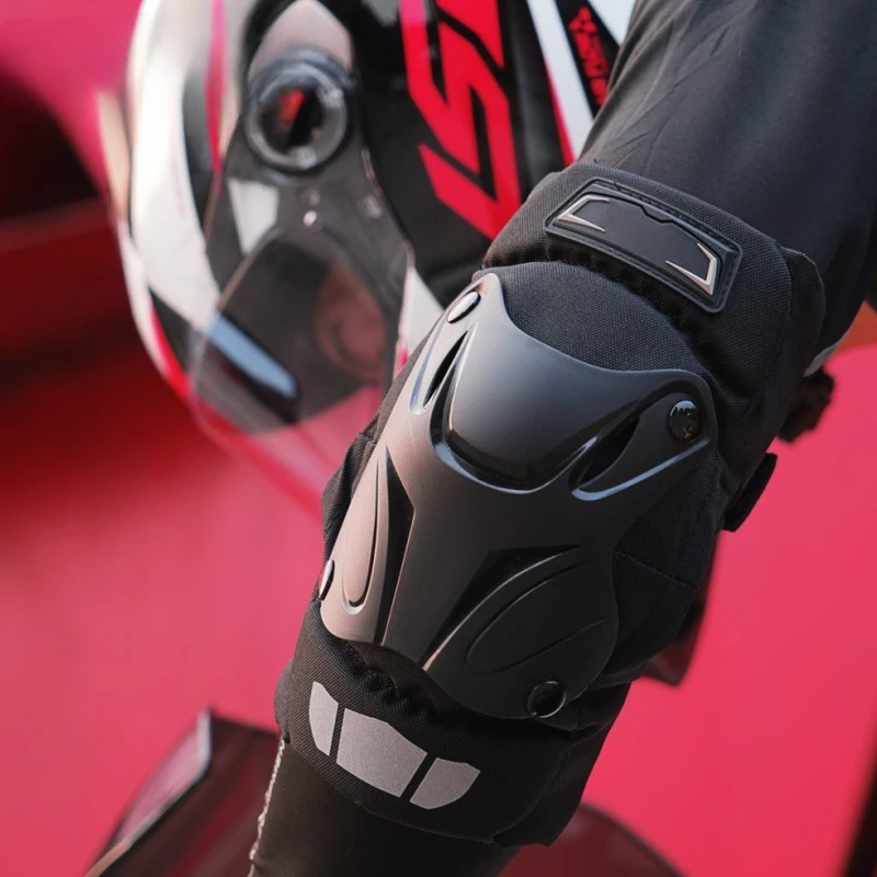 2PCS ������� �Ȳ�ġ �е� ������ �� �Ȳ�ġ ��ȣ �߰� �ݻ� ������ ��ȣ ��ȣ ���