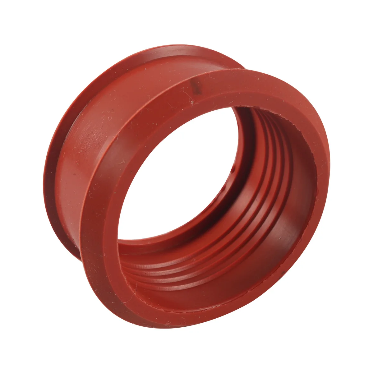 TURBO AIR PIPE SLEEVE FOR CITROEN C2 C3 C4 PICASSO BERLINGO 1.6 HDI 1434.C8 car turbo pipes,turbo pipes tubes