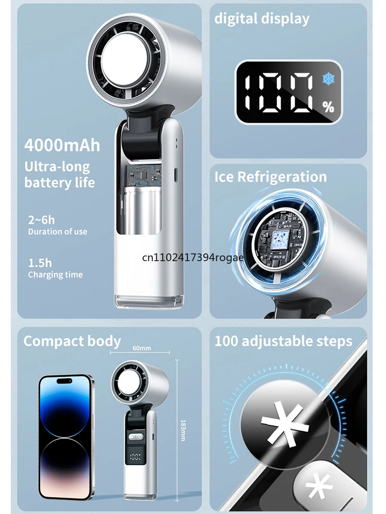 Slide image 058e4b6a99954c4c89828a6fc008350e