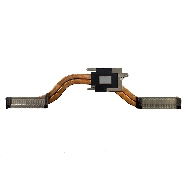 NEW Original LAPTOP FAN Heatsink For DELL XPS 9570 7590 M5530 M5540 0CJPJX