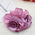 A  pink purple