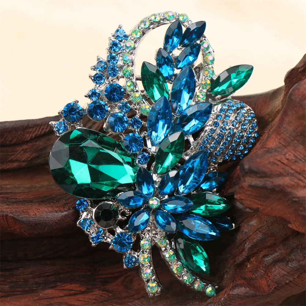 Sa5b35fe1481140c5b6965f3d876f21b71