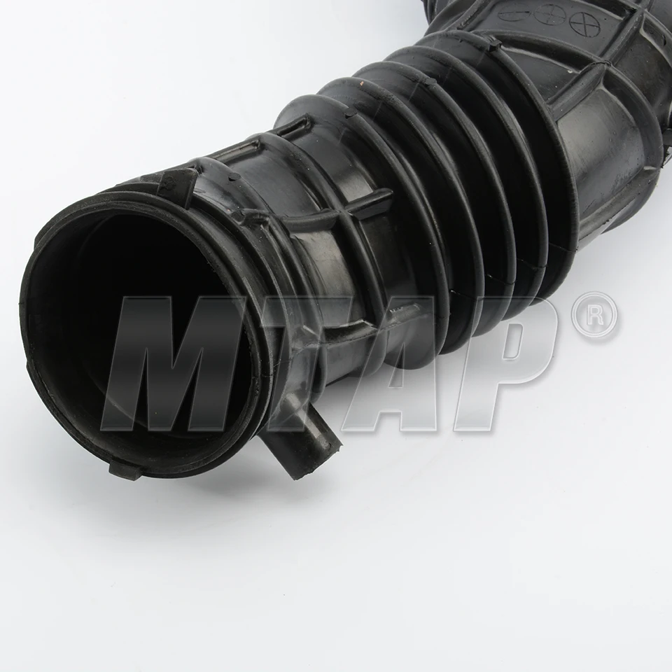 MTAP ڵ   û  ȣ ÷ο Ʃ, ȥ ڵ  CU2 2009-2014 2.4   OEM:17228-RL6-E00